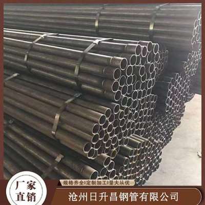 上虞声测管规格型号对照表